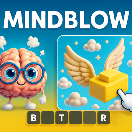 Mindblow
