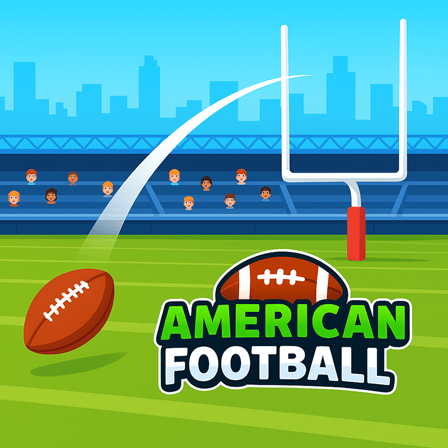 American Football