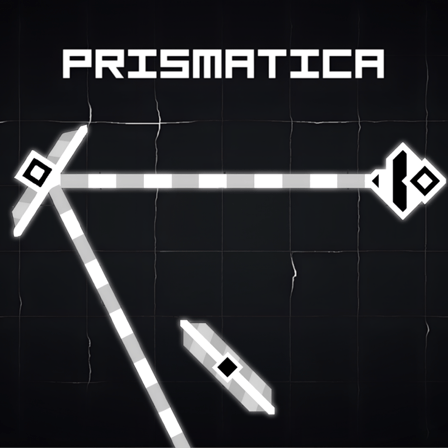 Prismatica