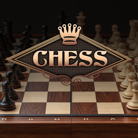 Chess