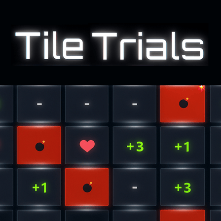 Tile Trials