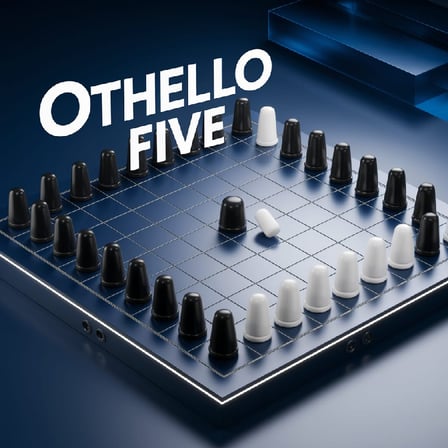 Othello Five